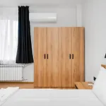 Cozy Flats Near Alexander Nevski Cathedral By Flat Mаnager